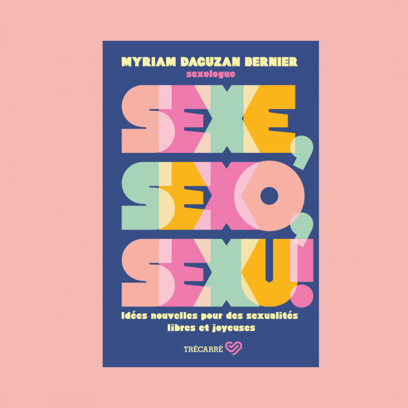 sexe sexo sexu